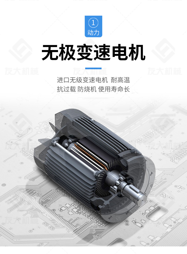 友大吸尘款铣刨凿毛机_06.jpg