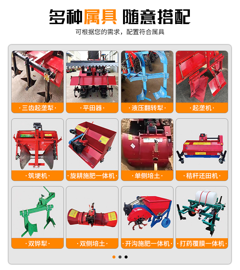 详情_07.jpg